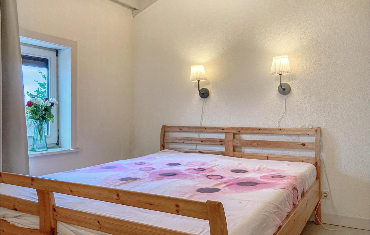 Gorgeous Apartment In Bredene With Kitchen 外观 照片