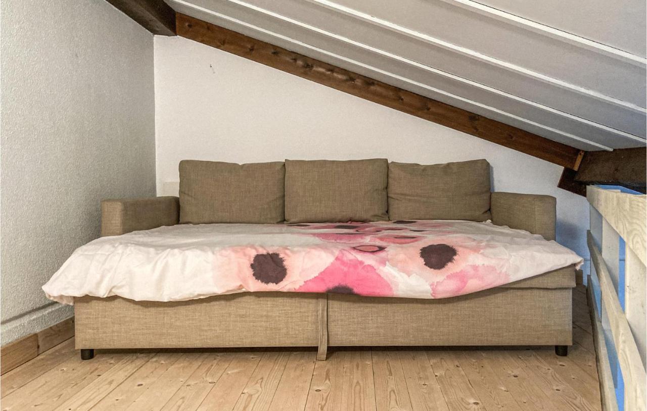 Gorgeous Apartment In Bredene With Kitchen 外观 照片